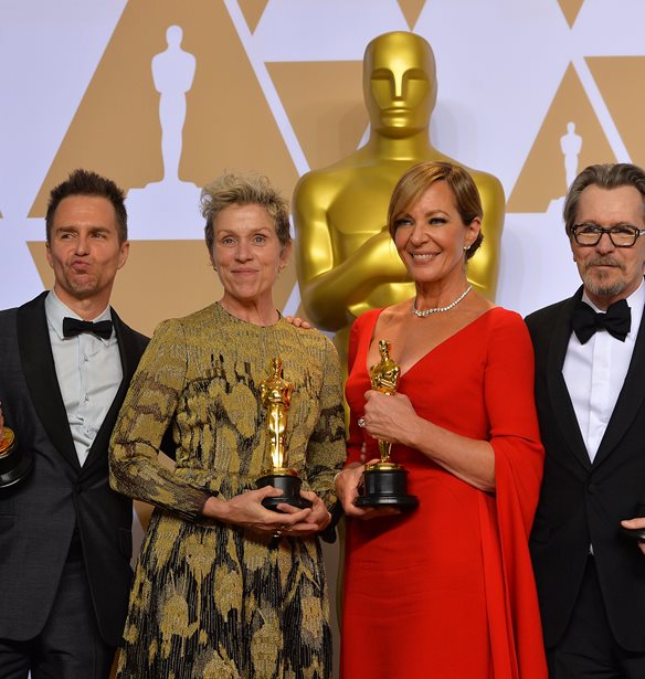 &#x391;&#x3C5;&#x3C4;&#x3BF;&#x3AF; &#x3B5;&#x3AF;&#x3BD;&#x3B1;&#x3B9; &#x3BF;&#x3B9; &#x3C6;&#x3B5;&#x3C4;&#x3B9;&#x3BD;&#x3BF;&#x3AF; &#x3C0;&#x3B1;&#x3C1;&#x3BF;&#x3C5;&#x3C3;&#x3B9;&#x3B1;&#x3C3;&#x3C4;&#x3AD;&#x3C2; &#x3C4;&#x3C9;&#x3BD; &#x3B2;&#x3C1;&#x3B1;&#x3B2;&#x3B5;&#x3AF;&#x3C9;&#x3BD; &#x38C;&#x3C3;&#x3BA;&#x3B1;&#x3C1;