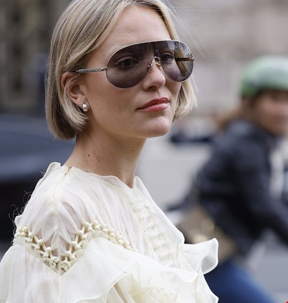 Bob Haircut | 3 &#x3C7;&#x3C1;&#x3CE;&#x3BC;&#x3B1;&#x3C4;&#x3B1; &#x3BC;&#x3B1;&#x3BB;&#x3BB;&#x3B9;&#x3CE;&#x3BD; &#x3C0;&#x3BF;&#x3C5; &#x3B1;&#x3BD;&#x3B1;&#x3B4;&#x3B5;&#x3B9;&#x3BA;&#x3BD;&#x3CD;&#x3BF;&#x3C5;&#x3BD; &#x3C4;&#x3B1; &#x3BA;&#x3BF;&#x3BD;&#x3C4;&#x3AC; &#x3BA;&#x3B1;&#x3C1;&#x3AD; &#x3BA;&#x3BF;&#x3C5;&#x3C1;&#x3AD;&#x3BC;&#x3B1;&#x3C4;&#x3B1;