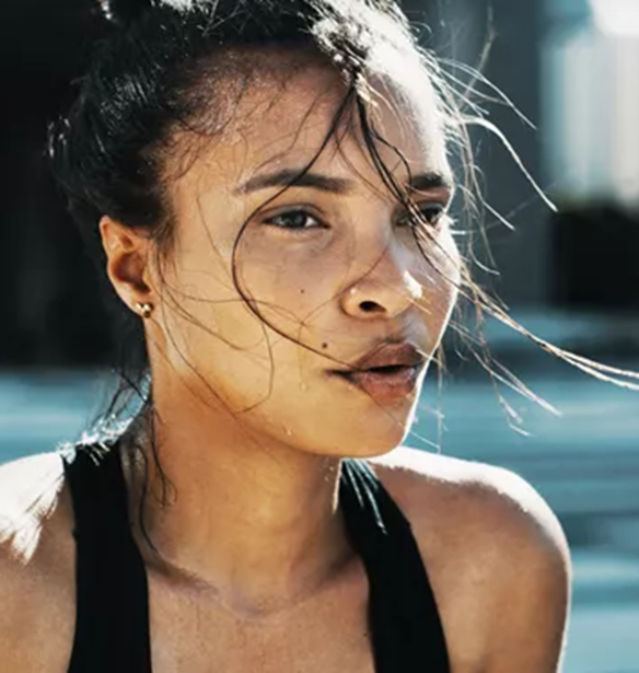 3 tips για δυνατό ανοσοποιητικό και ενέργεια στο φουλ