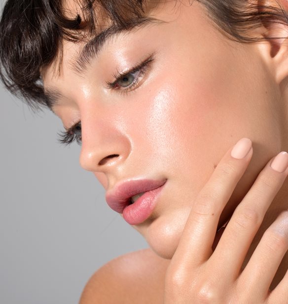 Clean beauty | &#x394;&#x3CD;&#x3BF; &#x3BD;&#x3AD;&#x3BF;&#x3B9; &#x3BA;&#x3B1;&#x3B9;&#x3BD;&#x3BF;&#x3C4;&#x3CC;&#x3BC;&#x3BF;&#x3B9; &#x3BF;&#x3C1;&#x3BF;&#x3AF; &#x3B3;&#x3B9;&#x3B1; &#x3B1;&#x3C4;&#x3AD;&#x3BB;&#x3B5;&#x3B9;&#x3B5;&#x3C2; &#x3BA;&#x3B1;&#x3B9; &#x3B1;&#x3BD;&#x3C4;&#x3B9;&#x3B3;&#x3AE;&#x3C1;&#x3B1;&#x3BD;&#x3C3;&#x3B7; &#x3B8;&#x3B1; &#x3C3;&#x3BF;&#x3C5; &#x3C7;&#x3B1;&#x3C1;&#x3AF;&#x3C3;&#x3BF;&#x3C5;&#x3BD; &#x3C4;&#x3B7;&#x3BD; &#x3C0;&#x3B9;&#x3BF; &#x3B1;&#x3C8;&#x3B5;&#x3B3;&#x3AC;&#x3B4;&#x3B9;&#x3B1;&#x3C3;&#x3C4;&#x3B7; &#x3B5;&#x3BA;&#x3B4;&#x3BF;&#x3C7;&#x3AE; &#x3C4;&#x3B7;&#x3C2; &#x3B5;&#x3C0;&#x3B9;&#x3B4;&#x3B5;&#x3C1;&#x3BC;&#x3AF;&#x3B4;&#x3B1;&#x3C2; &#x3C3;&#x3BF;&#x3C5;
