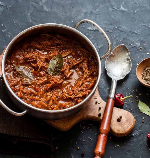 &#x3A0;&#x3CE;&#x3C2; &#x3B8;&#x3B1; &#x3C6;&#x3C4;&#x3B9;&#x3AC;&#x3BE;&#x3B5;&#x3B9;&#x3C2; &#x3C4;&#x3BF; &#x3C4;&#x3AD;&#x3BB;&#x3B5;&#x3B9;&#x3BF; &#x3BA;&#x3BF;&#x3BA;&#x3BA;&#x3B9;&#x3BD;&#x3B9;&#x3C3;&#x3C4;&#x3CC; &#x3BC;&#x3BF;&#x3C3;&#x3C7;&#x3AC;&#x3C1;&#x3B9;