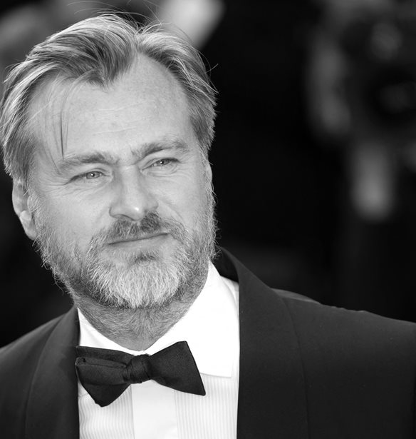 &#x39F; Christopher Nolan &#x3B5;&#x3AF;&#x3C7;&#x3B5; &#x3BA;&#x3B1;&#x3B8;&#x3BF;&#x3C1;&#x3B9;&#x3C3;&#x3C4;&#x3B9;&#x3BA;&#x3CC; &#x3C1;&#x3CC;&#x3BB;&#x3BF; &#x3C3;&#x3C4;&#x3B7;&#x3BD; &#x3BA;&#x3C5;&#x3BA;&#x3BB;&#x3BF;&#x3C6;&#x3BF;&#x3C1;&#x3AF;&#x3B1; &#x3C4;&#x3B7;&#x3C2; &#x3C4;&#x3B1;&#x3B9;&#x3BD;&#x3AF;&#x3B1;&#x3C2; &quot;Donnie Darko