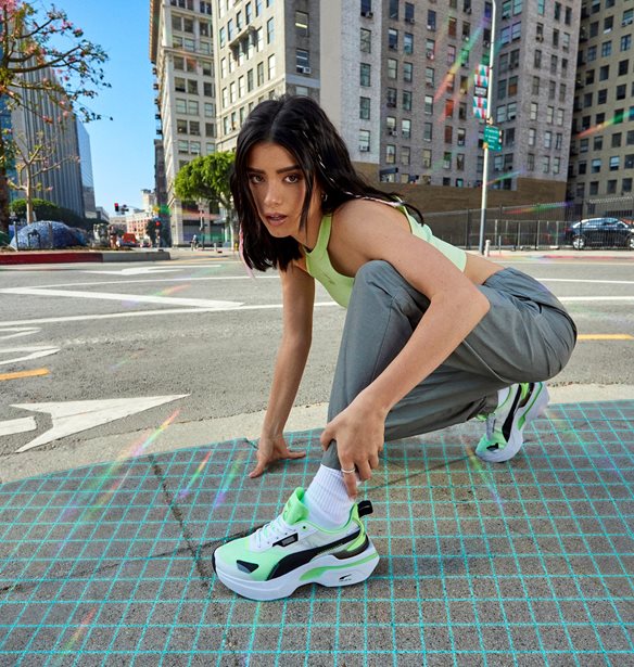 &#x397; PUMA &#x3B5;&#x3BD;&#x3CE;&#x3BD;&#x3B5;&#x3B9; &#x3C4;&#x3B9;&#x3C2; &#x3B4;&#x3C5;&#x3BD;&#x3AC;&#x3BC;&#x3B5;&#x3B9;&#x3C2; &#x3C4;&#x3B7;&#x3C2; &#x3BC;&#x3B5; &#x3C4;&#x3B7;&#x3BD; Dixie D&#x2019;Amelio | &#x3A4;&#x3B1; Kosmo Rider sneakers &#x3B5;&#x3AF;&#x3BD;&#x3B1;&#x3B9; &#x3C4;&#x3BF; &#x3BD;&#x3AD;&#x3BF; fashion obsession &#x3BC;&#x3B1;&#x3C2;