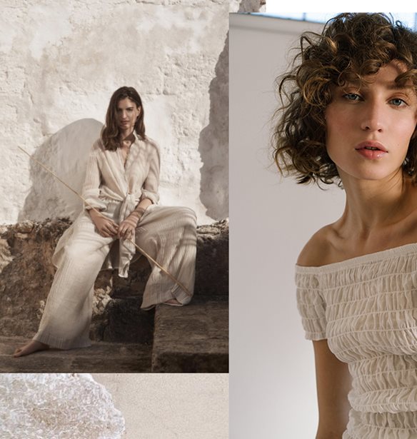 5 &#x3BD;&#x3AD;&#x3B1; &#x3BC;&#x3AF;&#x3BD;&#x3B9;&#x3BC;&#x3B1;&#x3BB; brands &#x3C0;&#x3BF;&#x3C5; &#x3B1;&#x3BE;&#x3AF;&#x3B6;&#x3BF;&#x3C5;&#x3BD; &#x3C4;&#x3B7;&#x3BD; &#x3C0;&#x3C1;&#x3BF;&#x3C3;&#x3BF;&#x3C7;&#x3AE; &#x3C3;&#x3BF;&#x3C5;