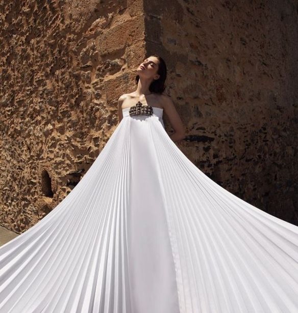 &#x39D;&#x3C4;&#x3B5;&#x3BD;&#x3AF;&#x3B6; &#x395;&#x3BB;&#x3B5;&#x3C5;&#x3B8;&#x3B5;&#x3C1;&#x3AF;&#x3BF;&#x3C5;, &#x3C0;&#x3CE;&#x3C2; &#x3BC;&#x3C0;&#x3BF;&#x3C1;&#x3BF;&#x3CD;&#x3BC;&#x3B5; &#x3BD;&#x3B1; &#x3B5;&#x3BD;&#x3C4;&#x3AC;&#x3BE;&#x3BF;&#x3C5;&#x3BC;&#x3B5; &#x3C4;&#x3B7;&#x3BD; &#x3C0;&#x3B1;&#x3C1;&#x3AC;&#x3B4;&#x3BF;&#x3C3;&#x3B7; &#x3C3;&#x3C4;&#x3BF; &#x3C3;&#x3CD;&#x3B3;&#x3C7;&#x3C1;&#x3BF;&#x3BD;&#x3BF; &#x3C3;&#x3C4;&#x3B9;&#x3BB;;