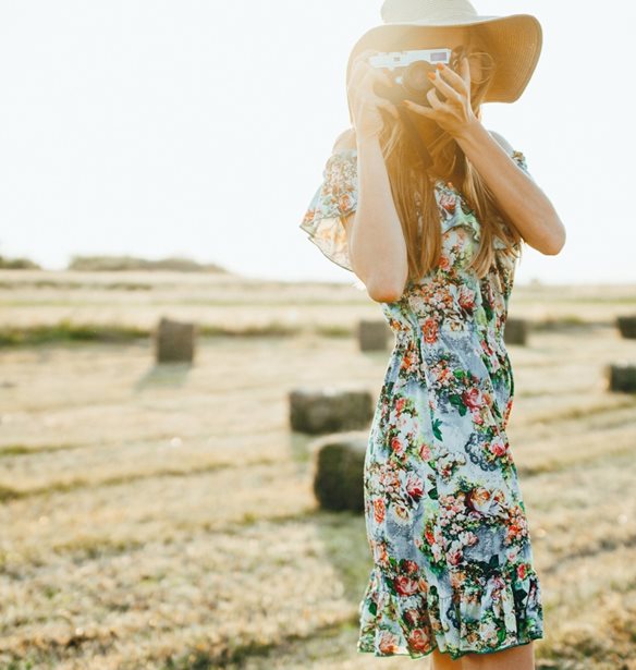 Digital Detox Summer | &#x3A4;&#x3BF; &quot;&#x3C0;&#x3BF;&#x3BB;&#x3C5;&#x3C4;&#x3B5;&#x3BB;&#x3AD;&#x3C2;&quot; trend &#x3C4;&#x3BF;&#x3C5; &#x3C6;&#x3B5;&#x3C4;&#x3B9;&#x3BD;&#x3BF;&#x3CD; &#x3BA;&#x3B1;&#x3BB;&#x3BF;&#x3BA;&#x3B1;&#x3B9;&#x3C1;&#x3B9;&#x3BF;&#x3CD;