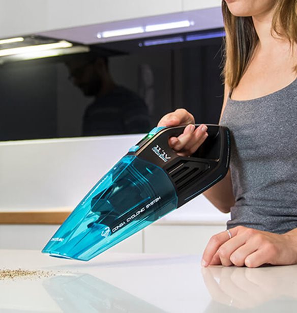 &#x391;&#x3C0;&#x3CC;&#x3BB;&#x3C5;&#x3C4;&#x3B7; &#x3C3;&#x3B9;&#x3B3;&#x3BF;&#x3C5;&#x3C1;&#x3B9;&#x3AC; &#x3C3;&#x3C4;&#x3BF; &#x3BA;&#x3B1;&#x3B8;&#x3AC;&#x3C1;&#x3B9;&#x3C3;&#x3BC;&#x3B1;