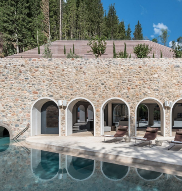 &#x396;&#x3AE;&#x3C3;&#x3B5; &#x3C4;&#x3B7;&#x3BD; &#x3B5;&#x3BC;&#x3C0;&#x3B5;&#x3B9;&#x3C1;&#x3AF;&#x3B1; &#x3C4;&#x3BF;&#x3C5; Euphoria Retreat &#x3B1;&#x3C0;&#x3CC; &#x3C4;&#x3B7;&#x3BD; &#x3AC;&#x3BD;&#x3B5;&#x3C3;&#x3B7; &#x3C4;&#x3BF;&#x3C5; &#x3C3;&#x3C0;&#x3B9;&#x3C4;&#x3B9;&#x3BF;&#x3CD; &#x3C3;&#x3BF;&#x3C5;