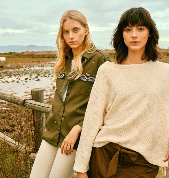 &#x391;&#x3C5;&#x3C4;&#x3CC; &#x3B5;&#x3AF;&#x3BD;&#x3B1;&#x3B9; &#x3C4;&#x3BF; outlet store &#x3C4;&#x3BF;&#x3C5; Zara &#x3C0;&#x3BF;&#x3C5; &#x3B4;&#x3B5; &#x3B3;&#x3BD;&#x3C9;&#x3C1;&#x3AF;&#x3B6;&#x3B1;&#x3BC;&#x3B5;