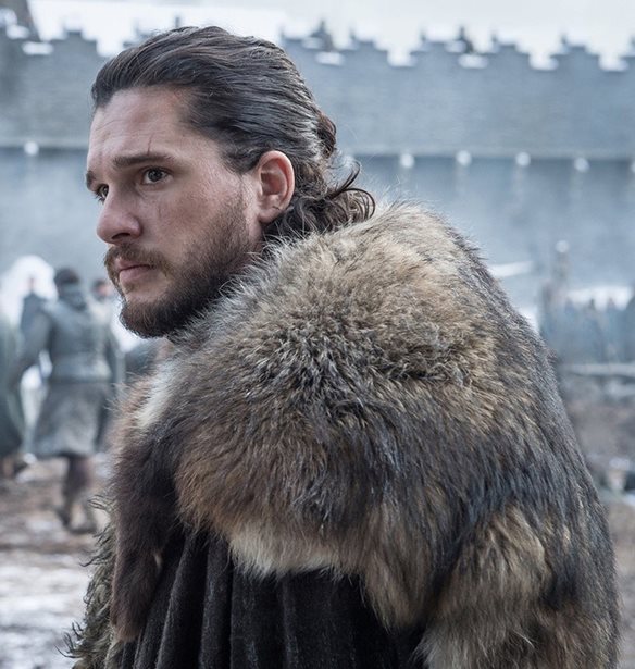 Game of Thrones | &#x3A4;&#x3B9; &#x3AD;&#x3BA;&#x3B1;&#x3BD;&#x3B1;&#x3BD; &#x3BF;&#x3B9; &#x3B7;&#x3B8;&#x3BF;&#x3C0;&#x3BF;&#x3B9;&#x3BF;&#x3AF; &#x3C4;&#x3B7;&#x3BD; &#x3CE;&#x3C1;&#x3B1; &#x3C4;&#x3B7;&#x3C2; &#x3C0;&#x3C1;&#x3B5;&#x3BC;&#x3B9;&#x3AD;&#x3C1;&#x3B1;&#x3C2;;