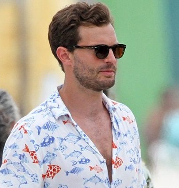 &#x3A0;&#x3BF;&#x3CD; &#x3B5;&#x3BD;&#x3C4;&#x3CC;&#x3C0;&#x3B9;&#x3C3;&#x3B5; &#x3BF; &#x3C6;&#x3C9;&#x3C4;&#x3BF;&#x3B3;&#x3C1;&#x3B1;&#x3C6;&#x3B9;&#x3BA;&#x3CC;&#x3C2; &#x3C6;&#x3B1;&#x3BA;&#x3CC;&#x3C2; &#x3C4;&#x3BF;&#x3BD; Jamie Dornan;