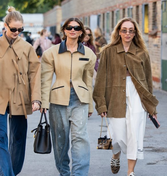 &#x39D;&#x3B9;&#x3CE;&#x3B8;&#x3B5;&#x3B9;&#x3C2; &#x3C0;&#x3C9;&#x3C2; &#x3B4;&#x3B5;&#x3BD; &#x3C3;&#x3B5; &#x3BA;&#x3BF;&#x3BB;&#x3B1;&#x3BA;&#x3B5;&#x3CD;&#x3B5;&#x3B9; &#x3C4;&#x3BF; &#x3C4;&#x3B6;&#x3B9;&#x3BD; &#x3C3;&#x3BF;&#x3C5;; &#x38A;&#x3C3;&#x3C9;&#x3C2; &#x3BA;&#x3AC;&#x3BD;&#x3B5;&#x3B9;&#x3C2; &#x3B1;&#x3C5;&#x3C4;&#x3AC; &#x3C4;&#x3B1; &#x3C4;&#x3AD;&#x3C3;&#x3C3;&#x3B5;&#x3C1;&#x3B1; &#x3BB;&#x3AC;&#x3B8;&#x3B7;