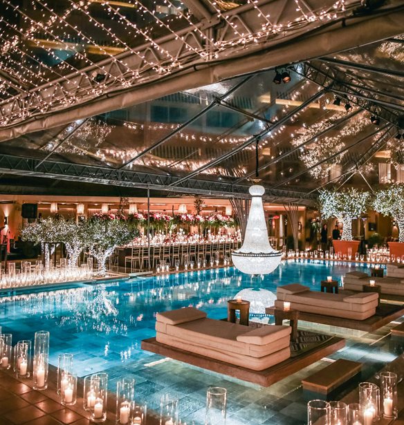 &#x391;&#x3C5;&#x3C4;&#x3AE; &#x3B7; &#x3C4;&#x3BF;&#x3C0;&#x3BF;&#x3B8;&#x3B5;&#x3C3;&#x3AF;&#x3B1; &#x3C5;&#x3C0;&#x3CC;&#x3C3;&#x3C7;&#x3B5;&#x3C4;&#x3B1;&#x3B9; &#x3BC;&#x3AF;&#x3B1; &#x3BF;&#x3BD;&#x3B5;&#x3B9;&#x3C1;&#x3B5;&#x3BC;&#x3AD;&#x3BD;&#x3B7; &#x3B4;&#x3B5;&#x3BE;&#x3AF;&#x3C9;&#x3C3;&#x3B7; &#x3B3;&#x3AC;&#x3BC;&#x3BF;&#x3C5;