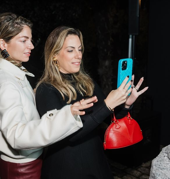 &#x388;&#x3BB;&#x3BB;&#x3B7; &#x3A0;&#x3B1;&#x3C0;&#x3B1;&#x3B4;&#x3B9;&#x3B1;&#x3BC;&#x3AC;&#x3BD;&#x3C4;&#x3B7; | &#x3A3;&#x3B5; glam &#x3B4;&#x3B5;&#x3AF;&#x3C0;&#x3BD;&#x3BF; &#x3C3;&#x3C4;&#x3BF; &#x3A3;&#x3CD;&#x3BD;&#x3C4;&#x3B1;&#x3B3;&#x3BC;&#x3B1; &#x3B7; &#x3C3;&#x3CD;&#x3B6;&#x3C5;&#x3B3;&#x3BF;&#x3C2; &#x3C4;&#x3BF;&#x3C5; &#x3B3;&#x3B9;&#x3BF;&#x3C5; &#x3C4;&#x3B7;&#x3C2; &#x393;&#x3B9;&#x3AC;&#x3BD;&#x3BD;&#x3B1;&#x3C2; &#x391;&#x3B3;&#x3B3;&#x3B5;&#x3BB;&#x3BF;&#x3C0;&#x3BF;&#x3CD;&#x3BB;&#x3BF;&#x3C5;, &#x3A0;&#x3B1;&#x3BD;&#x3B1;&#x3B3;&#x3B9;&#x3CE;&#x3C4;&#x3B7;