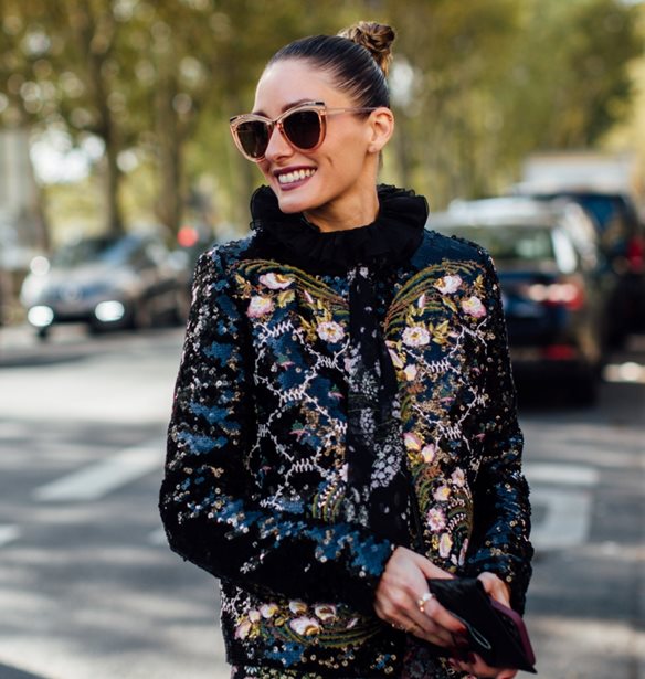 Made in Greece | 10 &#x3BA;&#x3BF;&#x3BC;&#x3BC;&#x3AC;&#x3C4;&#x3B9;&#x3B1; &#x3B1;&#x3C0;&#x3CC; &#x3B5;&#x3BB;&#x3BB;&#x3B7;&#x3BD;&#x3B9;&#x3BA;&#x3AC; brands &#x3C0;&#x3BF;&#x3C5; &#x3BC;&#x3C0;&#x3BF;&#x3C1;&#x3B5;&#x3AF;&#x3C2; &#x3BD;&#x3B1; &#x3B1;&#x3B3;&#x3BF;&#x3C1;&#x3AC;&#x3C3;&#x3B5;&#x3B9;&#x3C2; &#x3C3;&#x3C4;&#x3B9;&#x3C2; &#x3B5;&#x3BA;&#x3C0;&#x3C4;&#x3CE;&#x3C3;&#x3B5;&#x3B9;&#x3C2; &#x3BA;&#x3B1;&#x3B9; &#x3B8;&#x3B1; &#x3C6;&#x3BF;&#x3C1;&#x3AC;&#x3C2; &#x3B3;&#x3B9;&#x3B1; &#x3C0;&#x3AC;&#x3BD;&#x3C4;&#x3B1;