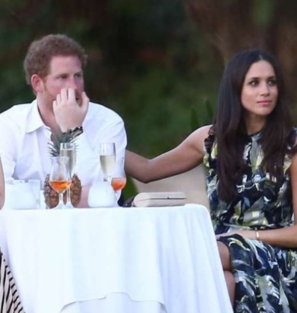 &#x3A0;&#x3C1;&#x3AF;&#x3B3;&#x3BA;&#x3B9;&#x3C0;&#x3B1;&#x3C2; Harry: &#x3A4;&#x3BF; &#x3B4;&#x3B1;&#x3C7;&#x3C4;&#x3C5;&#x3BB;&#x3AF;&#x3B4;&#x3B9; &#x3B1;&#x3C1;&#x3C1;&#x3B1;&#x3B2;&#x3CE;&#x3BD;&#x3C9;&#x3BD; &#x3B3;&#x3B9;&#x3B1; &#x3C4;&#x3B7;&#x3BD; Meghan Markle &#x3BA;&#x3B1;&#x3B9; &#x3B7; &#x3BE;&#x3B5;&#x3C7;&#x3C9;&#x3C1;&#x3B9;&#x3C3;&#x3C4;&#x3AE; &#x3C3;&#x3B7;&#x3BC;&#x3B1;&#x3C3;&#x3AF;&#x3B1; &#x3C4;&#x3BF;&#x3C5;