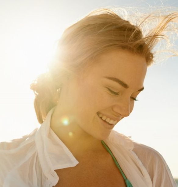 &#x3A0;&#x3BF;&#x3B9;&#x3BF; &#x3C7;&#x3B1;&#x3C1;&#x3B1;&#x3BA;&#x3C4;&#x3B7;&#x3C1;&#x3B9;&#x3C3;&#x3C4;&#x3B9;&#x3BA;&#x3CC; &#x3AD;&#x3C7;&#x3BF;&#x3C5;&#x3BD; &#x3BF;&#x3B9; &#x3C0;&#x3B9;&#x3BF; &#x3B5;&#x3C5;&#x3C4;&#x3C5;&#x3C7;&#x3B9;&#x3C3;&#x3BC;&#x3AD;&#x3BD;&#x3BF;&#x3B9; &#x3AC;&#x3BD;&#x3B8;&#x3C1;&#x3C9;&#x3C0;&#x3BF;&#x3B9;;