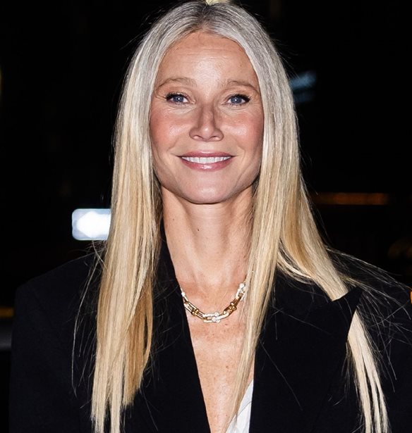 Gwyneth Paltrow: &quot;&#x3A4;&#x3B1; &#x3C3;&#x3C5;&#x3BC;&#x3C0;&#x3C4;&#x3CE;&#x3BC;&#x3B1;&#x3C4;&#x3AC; &#x3BC;&#x3BF;&#x3C5; &#x3AE;&#x3C4;&#x3B1;&#x3BD; &#x3B5;&#x3BD;&#x3C4;&#x3B5;&#x3BB;&#x3CE;&#x3C2; &#x3B5;&#x3BA;&#x3C4;&#x3CC;&#x3C2; &#x3B5;&#x3BB;&#x3AD;&#x3B3;&#x3C7;&#x3BF;&#x3C5;&quot;