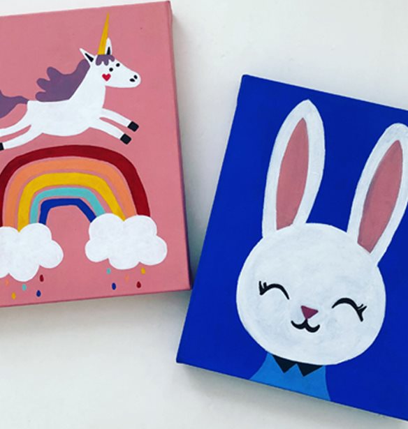 &#x3A4;&#x3B9; &#x3B1;&#x3B3;&#x3B1;&#x3C0;&#x3AC;&#x3BC;&#x3B5; &#x3B1;&#x3C5;&#x3C4;&#x3AE; &#x3C4;&#x3B7;&#x3BD; &#x3B5;&#x3B2;&#x3B4;&#x3BF;&#x3BC;&#x3AC;&#x3B4;&#x3B1;: Tips &#x3B3;&#x3B9;&#x3B1; &#x3BC;&#x3B9;&#x3B1; &#x3C0;&#x3B9;&#x3BF; &#x3CC;&#x3BC;&#x3BF;&#x3C1;&#x3C6;&#x3B7; &#x3BA;&#x3B1;&#x3B8;&#x3B7;&#x3BC;&#x3B5;&#x3C1;&#x3B9;&#x3BD;&#x3CC;&#x3C4;&#x3B7;&#x3C4;&#x3B1;