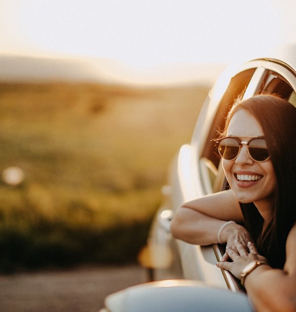 &#x396;&#x3CE;&#x3B4;&#x3B9;&#x3B1;: &#x395;&#x3B2;&#x3B4;&#x3BF;&#x3BC;&#x3B1;&#x3B4;&#x3B9;&#x3B1;&#x3AF;&#x3B5;&#x3C2; &#x3C0;&#x3C1;&#x3BF;&#x3B2;&#x3BB;&#x3AD;&#x3C8;&#x3B5;&#x3B9;&#x3C2;