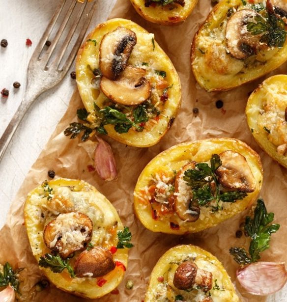 &#x399;&#x3B4;&#x3AD;&#x3B5;&#x3C2; &#x3B3;&#x3B9;&#x3B1; &#x3B5;&#x3BB;&#x3B1;&#x3C6;&#x3C1;&#x3B9;&#x3AC; &#x3B2;&#x3C1;&#x3B1;&#x3B4;&#x3B9;&#x3BD;&#x3AC; &#x3B3;&#x3B5;&#x3CD;&#x3BC;&#x3B1;&#x3C4;&#x3B1;: 4 &#x3C3;&#x3C5;&#x3BD;&#x3C4;&#x3B1;&#x3B3;&#x3AD;&#x3C2; &#x3C0;&#x3BF;&#x3C5; &#x3B4;&#x3B5;&#x3BD; &#x3BE;&#x3B5;&#x3C0;&#x3B5;&#x3C1;&#x3BD;&#x3BF;&#x3CD;&#x3BD; &#x3C4;&#x3B9;&#x3C2; 350 &#x3B8;&#x3B5;&#x3C1;&#x3BC;&#x3AF;&#x3B4;&#x3B5;&#x3C2;