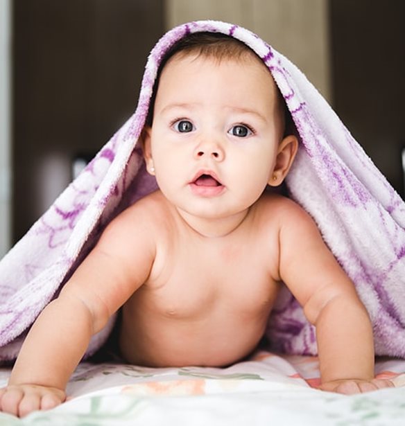 6 &#x3C7;&#x3B1;&#x3C1;&#x3B1;&#x3BA;&#x3C4;&#x3B7;&#x3C1;&#x3B9;&#x3C3;&#x3C4;&#x3B9;&#x3BA;&#x3AC; &#x3C0;&#x3BF;&#x3C5; &#x3B5;&#x3BD;&#x3B4;&#x3AD;&#x3C7;&#x3B5;&#x3C4;&#x3B1;&#x3B9; &#x3BD;&#x3B1; &#x3AD;&#x3C7;&#x3BF;&#x3C5;&#x3BD; &#x3C4;&#x3B1; &#x3C0;&#x3B1;&#x3B9;&#x3B4;&#x3B9;&#x3AC; &#x3C0;&#x3BF;&#x3C5; &#x3AD;&#x3C7;&#x3BF;&#x3C5;&#x3BD; &#x3B3;&#x3B5;&#x3BD;&#x3BD;&#x3B7;&#x3B8;&#x3B5;&#x3AF; &#x3C4;&#x3BF;&#x3BD; &#x3A3;&#x3B5;&#x3C0;&#x3C4;&#x3AD;&#x3BC;&#x3B2;&#x3C1;&#x3B7;