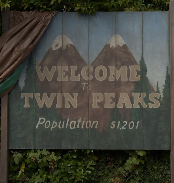 &#x39F; &#x3B1;&#x3BB;&#x3B7;&#x3B8;&#x3B9;&#x3BD;&#x3CC;&#x3C2; &#x3C6;&#x3CC;&#x3BD;&#x3BF;&#x3C2; &#x3C0;&#x3BF;&#x3C5; &#x3B5;&#x3BD;&#x3AD;&#x3C0;&#x3BD;&#x3B5;&#x3C5;&#x3C3;&#x3B5; &#x3C4;o Twin Peaks