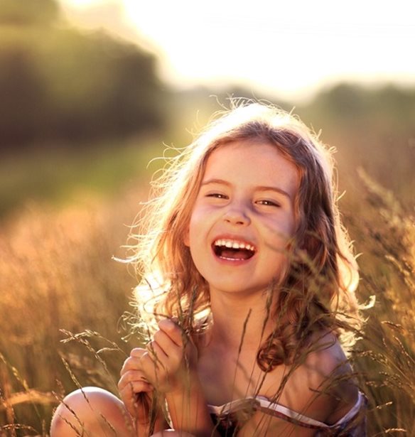 &#x39C;&#x3B5;&#x3C1;&#x3B9;&#x3BA;&#x3AD;&#x3C2; &#x3C6;&#x3C1;&#x3AC;&#x3C3;&#x3B5;&#x3B9;&#x3C2; &#x3C0;&#x3BF;&#x3C5; &#x3B5;&#x3BD;&#x3B8;&#x3B1;&#x3C1;&#x3C1;&#x3CD;&#x3BD;&#x3BF;&#x3C5;&#x3BD; &#x3BA;&#x3B1;&#x3B9; &#x3B2;&#x3BF;&#x3B7;&#x3B8;&#x3BF;&#x3CD;&#x3BD; &#x3C4;&#x3B1; &#x3C0;&#x3B1;&#x3B9;&#x3B4;&#x3B9;&#x3AC; &#x3BD;&#x2019; &#x3B1;&#x3BD;&#x3B8;&#x3AF;&#x3C3;&#x3BF;&#x3C5;&#x3BD;