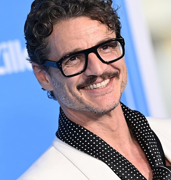 &#x397; &#x3B1;&#x3C0;&#x3AF;&#x3C3;&#x3C4;&#x3B5;&#x3C5;&#x3C4;&#x3B7; &#x3BC;&#x3B5;&#x3C4;&#x3B1;&#x3BC;&#x3CC;&#x3C1;&#x3C6;&#x3C9;&#x3C3;&#x3B7; &#x3C4;&#x3BF;&#x3C5; Pedro Pascal | &#x391;&#x3B3;&#x3BD;&#x3CE;&#x3C1;&#x3B9;&#x3C3;&#x3C4;&#x3BF;&#x3C2; &#x3BF; &#x3C3;&#x3C4;&#x3B1;&#x3C1; &#x3C4;&#x3BF; 2005