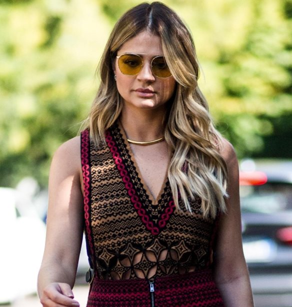 Οι καλύτερες Zara αγορές σε ρούχα και αξεσουάρ για το καλοκαίρι