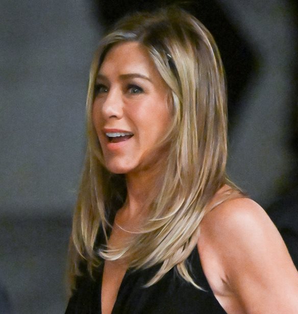 &#x397; &#x3B1;&#x3B3;&#x3B1;&#x3C0;&#x3B7;&#x3BC;&#x3AD;&#x3BD;&#x3B7; &#x3B3;&#x3C5;&#x3BC;&#x3BD;&#x3B1;&#x3C3;&#x3C4;&#x3B9;&#x3BA;&#x3AE; &#x3C4;&#x3B7;&#x3C2; Jennifer Aniston &#x3BD;&#x3B9;&#x3BA;&#x3AC; &#x3C4;&#x3B1; &#x3C3;&#x3C5;&#x3BC;&#x3C0;&#x3C4;&#x3CE;&#x3BC;&#x3B1;&#x3C4;&#x3B1; &#x3C4;&#x3B7;&#x3C2; &#x3B5;&#x3BC;&#x3BC;&#x3B7;&#x3BD;&#x3CC;&#x3C0;&#x3B1;&#x3C5;&#x3C3;&#x3B7;&#x3C2;