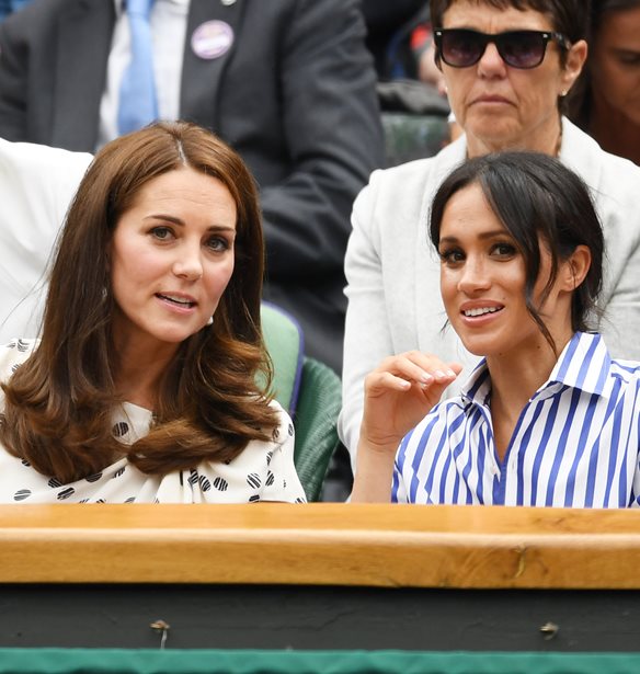 &#x38C;&#x3C3;&#x3B1; &#x3B4;&#x3AE;&#x3BB;&#x3C9;&#x3C3;&#x3B5; &#x3BF; &#x3C1;&#x3AC;&#x3C6;&#x3C4;&#x3B7;&#x3C2; &#x3C4;&#x3BF;&#x3C5; &#x3C0;&#x3B1;&#x3BB;&#x3B1;&#x3C4;&#x3B9;&#x3BF;&#x3CD; &#x3B3;&#x3B9;&#x3B1; &#x3C4;&#x3B7; &#x3B4;&#x3B9;&#x3B1;&#x3BC;&#x3AC;&#x3C7;&#x3B7; &#x3C4;&#x3B7;&#x3C2; Meghan Markle &#x3BA;&#x3B1;&#x3B9; &#x3C4;&#x3B7;&#x3C2; Kate Middleton