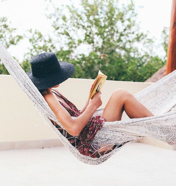 T&#x3B1; 3 &#x3C0;&#x3C1;&#x3AC;&#x3B3;&#x3BC;&#x3B1;&#x3C4;&#x3B1; &#x3C0;&#x3BF;&#x3C5; &#x3C0;&#x3C1;&#x3AD;&#x3C0;&#x3B5;&#x3B9; &#x3BD;&#x3B1; &#x3BA;&#x3AC;&#x3BD;&#x3B5;&#x3B9;&#x3C2; &#x3C0;&#x3C1;&#x3B9;&#x3BD; &#x3C6;&#x3CD;&#x3B3;&#x3B5;&#x3B9;&#x3C2; &#x3B3;&#x3B9;&#x3B1; &#x3B4;&#x3B9;&#x3B1;&#x3BA;&#x3BF;&#x3C0;&#x3AD;&#x3C2;