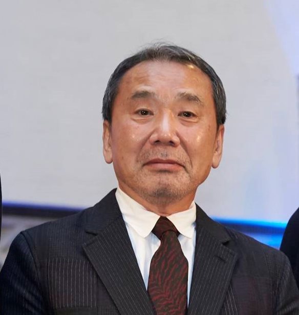 &#x3A7;&#x3B1;&#x3C1;&#x3BF;&#x3CD;&#x3BA;&#x3B9; &#x39C;&#x3BF;&#x3C5;&#x3C1;&#x3B1;&#x3BA;&#x3AC;&#x3BC;&#x3B9; | &#x39F; &#x3B4;&#x3B7;&#x3BC;&#x3BF;&#x3C6;&#x3B9;&#x3BB;&#x3AE;&#x3C2; &#x3C3;&#x3C5;&#x3B3;&#x3B3;&#x3C1;&#x3B1;&#x3C6;&#x3AD;&#x3B1;&#x3C2; &#x3BC;&#x3C0;&#x3B1;&#x3AF;&#x3BD;&#x3B5;&#x3B9; &#x3C3;&#x3C4;&#x3BF; &#x3C7;&#x3CE;&#x3C1;&#x3BF; &#x3C4;&#x3B7;&#x3C2; &#x3BC;&#x3CC;&#x3B4;&#x3B1;&#x3C2;