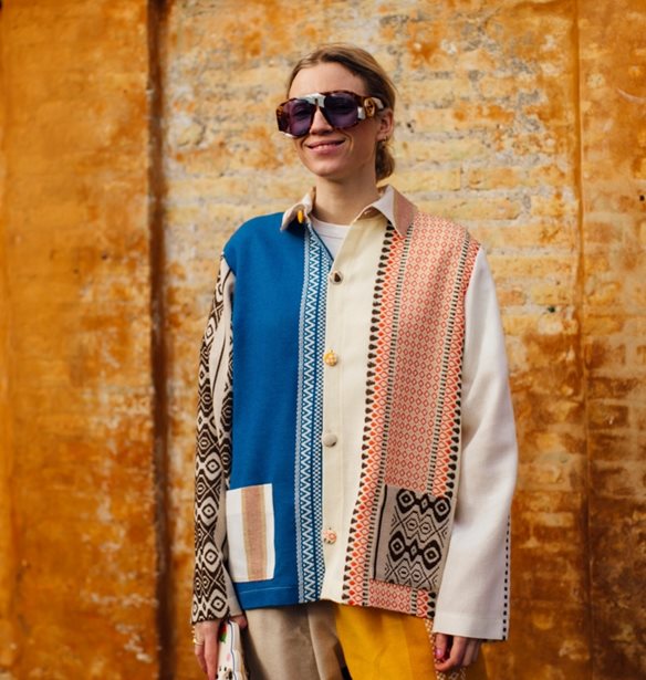 &#x3A4;&#x3BF; &#x3C8;&#x3C5;&#x3C7;&#x3BF;&#x3BB;&#x3BF;&#x3B3;&#x3B9;&#x3BA;&#x3CC; &#x3C0;&#x3B1;&#x3B9;&#x3C7;&#x3BD;&#x3AF;&#x3B4;&#x3B9; &#x3C4;&#x3C9;&#x3BD; fashion trends | &#x39D;&#x3C4;&#x3C5;&#x3BD;&#x3CC;&#x3BC;&#x3B1;&#x3C3;&#x3C4;&#x3B5; &#x3B3;&#x3B9;&#x3B1; &#x3BD;&#x3B1; &#x3B5;&#x3BA;&#x3C6;&#x3C1;&#x3AC;&#x3C3;&#x3BF;&#x3C5;&#x3BC;&#x3B5; &#x3C4;&#x3BF; &#x3C3;&#x3C4;&#x3B9;&#x3BB; &#x3BC;&#x3B1;&#x3C2; &#x3AE; &#x3B3;&#x3B9;&#x3B1; &#x3BD;&#x3B1; &#x3B1;&#x3BD;&#x3AE;&#x3BA;&#x3BF;&#x3C5;&#x3BC;&#x3B5; &#x3C3;&#x3C4;&#x3BF; &#x3C3;&#x3CD;&#x3BD;&#x3BF;&#x3BB;&#x3BF;;