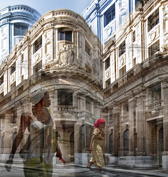 Platforms Project 2025 | &#x397; &#x3B4;&#x3B9;&#x3B5;&#x3B8;&#x3BD;&#x3AE;&#x3C2; &#x3C6;&#x3BF;&#x3C5;&#x3AC;&#x3C1; &#x3C4;&#x3B7;&#x3C2; &#x3B1;&#x3BD;&#x3B5;&#x3BE;&#x3AC;&#x3C1;&#x3C4;&#x3B7;&#x3C4;&#x3B7;&#x3C2; &#x3BA;&#x3B1;&#x3BB;&#x3BB;&#x3B9;&#x3C4;&#x3B5;&#x3C7;&#x3BD;&#x3B9;&#x3BA;&#x3AE;&#x3C2; &#x3C3;&#x3BA;&#x3B7;&#x3BD;&#x3AE;&#x3C2; &#x3B5;&#x3C0;&#x3B9;&#x3C3;&#x3C4;&#x3C1;&#x3AD;&#x3C6;&#x3B5;&#x3B9; &#x3C3;&#x3C4;&#x3BF; &#x39A;&#x3B1;&#x3C0;&#x3BD;&#x3B5;&#x3C1;&#x3B3;&#x3BF;&#x3C3;&#x3C4;&#x3AC;&#x3C3;&#x3B9;&#x3BF;