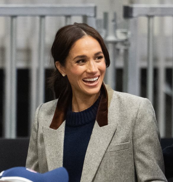 &#x3A4;&#x3BF; &#x3B1;&#x3C3;&#x3C4;&#x3B5;&#x3AF;&#x3BF; &#x3C0;&#x3BF;&#x3C5; &#x3AD;&#x3BA;&#x3B1;&#x3BD;&#x3B5; &#x3B7; Meghan Markle &#x3B3;&#x3B9;&#x3B1; &#x3C4;&#x3B7;&#x3BD; &#x3B7;&#x3C1;&#x3C9;&#x3AF;&#x3B4;&#x3B1; &#x3C4;&#x3B7;&#x3C2; &#x3C3;&#x3C4;&#x3BF; Suits