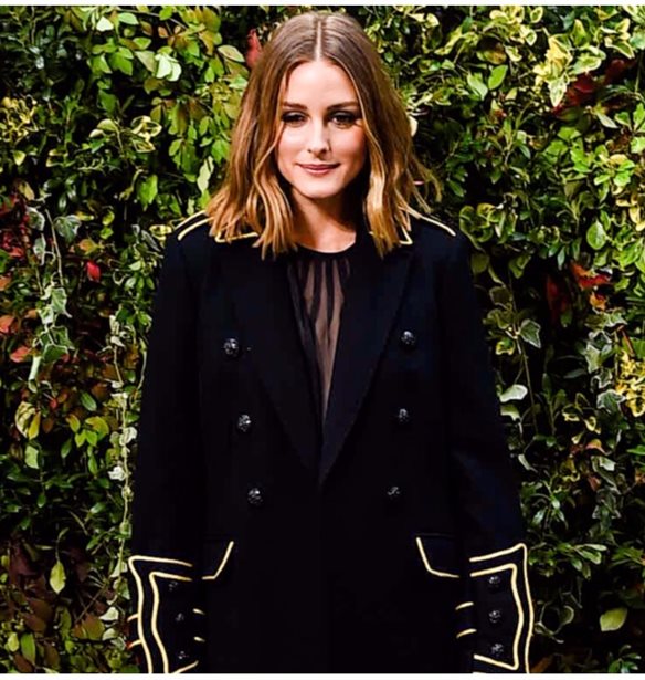 Olivia Palermo: 4 &#x3C5;&#x3C0;&#x3AD;&#x3C1;&#x3BA;&#x3BF;&#x3BC;&#x3C8;&#x3B1; outfits, &#x3C3;&#x3B5; &#x3BC;&#x3AF;&#x3B1; &#x3BC;&#x3CC;&#x3BB;&#x3B9;&#x3C2; &#x3B7;&#x3BC;&#x3AD;&#x3C1;&#x3B1;