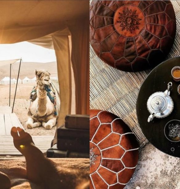 &#x3A4;&#x3BF; &#x3C0;&#x3B5;&#x3C1;&#x3B9;&#x3C0;&#x3BB;&#x3B1;&#x3BD;&#x3CE;&#x3BC;&#x3B5;&#x3BD;&#x3BF; &quot;&#x3BE;&#x3B5;&#x3BD;&#x3BF;&#x3B4;&#x3BF;&#x3C7;&#x3B5;&#x3AF;&#x3BF;&quot; &#x3C0;&#x3BF;&#x3C5; &#x3B8;&#x3B1; &#x3C3;&#x3B5; &#x3C4;&#x3B1;&#x3BE;&#x3B9;&#x3B4;&#x3AD;&#x3C8;&#x3B5;&#x3B9; &#x3C3;&#x3C4;&#x3B7;&#x3BD; &#x3AD;&#x3C1;&#x3B7;&#x3BC;&#x3BF; &#x3C4;&#x3BF;&#x3C5; &#x39C;&#x3B1;&#x3C1;&#x3CC;&#x3BA;&#x3BF;&#x3C5;