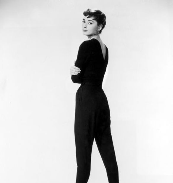 Τα διασημότερα παπούτσια όλων των εποχών