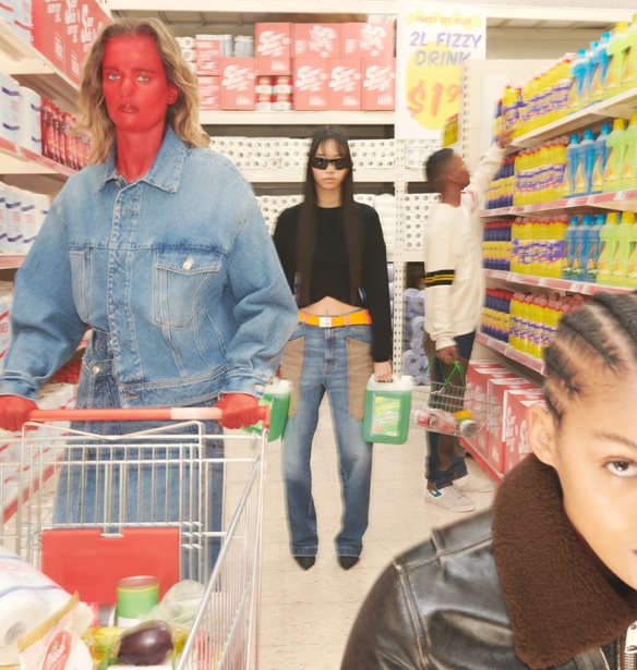 &#x397; &#x3BD;&#x3AD;&#x3B1; &#x3BA;&#x3B1;&#x3BC;&#x3C0;&#x3AC;&#x3BD;&#x3B9;&#x3B1; &#x3C4;&#x3B7;&#x3C2; Diesel &#x3AD;&#x3C7;&#x3B5;&#x3B9; &#x3C0;&#x3C1;&#x3C9;&#x3C4;&#x3B1;&#x3B3;&#x3C9;&#x3BD;&#x3B9;&#x3C3;&#x3C4;&#x3AE; &#x3C4;&#x3BF;&#x3BD; &#x3C5;&#x3C0;&#x3B5;&#x3C1;&#x3BA;&#x3B1;&#x3C4;&#x3B1;&#x3BD;&#x3C9;&#x3BB;&#x3B9;&#x3C4;&#x3B9;&#x3C3;&#x3BC;&#x3CC;