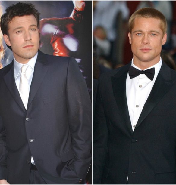 7 celebrity &#x3C3;&#x3C7;&#x3AD;&#x3C3;&#x3B5;&#x3B9;&#x3C2; &#x3C0;&#x3BF;&#x3C5; &#x3BD;&#x3B9;&#x3CE;&#x3B8;&#x3BF;&#x3C5;&#x3BC;&#x3B5; &#x3C0;&#x3C9;&#x3C2; &#x3B4;&#x3B9;&#x3AE;&#x3C1;&#x3BA;&#x3B7;&#x3C3;&#x3B1;&#x3BD; &#x3BC;&#x3B9;&#x3B1;... &#x3B1;&#x3B9;&#x3C9;&#x3BD;&#x3B9;&#x3CC;&#x3C4;&#x3B7;&#x3C4;&#x3B1;!