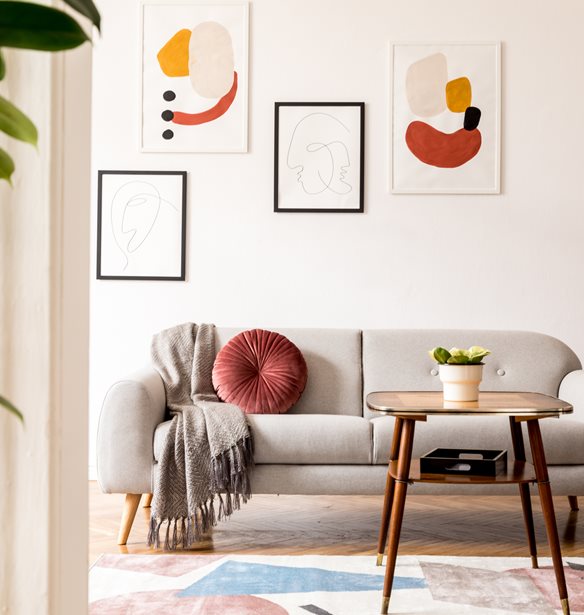 10 &#x3B9;&#x3B4;&#x3AD;&#x3B5;&#x3C2; &#x3B3;&#x3B9;&#x3B1; &#x3BD;&#x3B1; &#x3B5;&#x3BD;&#x3C4;&#x3AC;&#x3BE;&#x3B5;&#x3B9;&#x3C2; &#x3C4;&#x3B1; &#x3AD;&#x3BD;&#x3C4;&#x3BF;&#x3BD;&#x3B1; &#x3BC;&#x3BF;&#x3C4;&#x3AF;&#x3B2;&#x3B1; &#x3C3;&#x3C4;&#x3BF; &#x3C3;&#x3C0;&#x3AF;&#x3C4;&#x3B9; &#x3C3;&#x3BF;&#x3C5;