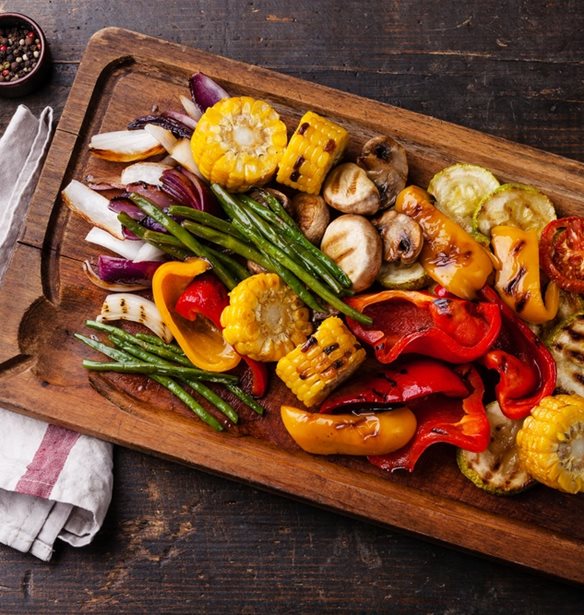 Το fitness της Σαρακοστής και τι θα σου χαρίσει