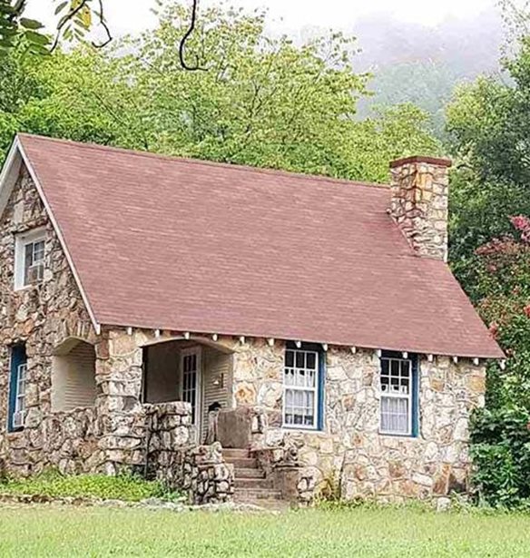 5 &#x3B1;&#x3BD;&#x3BF;&#x3B9;&#x3BE;&#x3B9;&#x3AC;&#x3C4;&#x3B9;&#x3BA;&#x3B1; cottages &#x3C3;&#x3C4;&#x3B1; &#x3BF;&#x3C0;&#x3BF;&#x3AF;&#x3B1; &#x3B8;&#x3B1; &#x3BC;&#x3C0;&#x3BF;&#x3C1;&#x3BF;&#x3CD;&#x3C3;&#x3B1;&#x3BC;&#x3B5; &#x3BD;&#x3B1; &#x3BC;&#x3B5;&#x3C4;&#x3B1;&#x3BA;&#x3BF;&#x3BC;&#x3AF;&#x3C3;&#x3BF;&#x3C5;&#x3BC;&#x3B5; &#x3C4;&#x3CE;&#x3C1;&#x3B1;