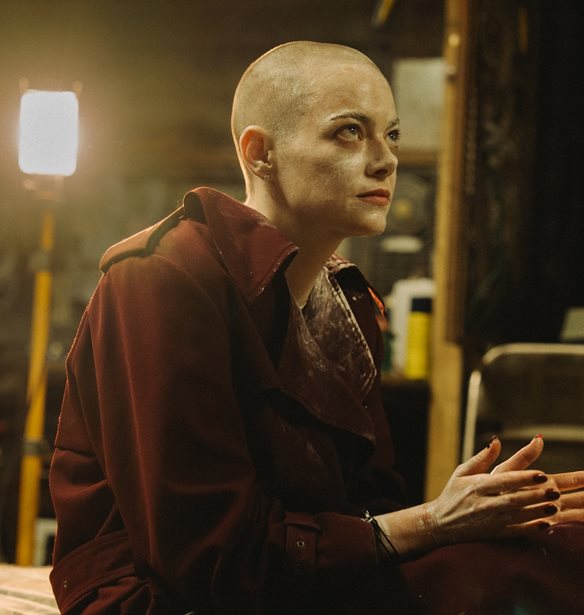 &#x39F;&#x3B9; &#x3C3;&#x3BA;&#x3B7;&#x3BD;&#x3AD;&#x3C2; &#x3C4;&#x3B7;&#x3C2; Emma Stone &#x3C3;&#x3C4;&#x3B7; &#x392;&#x3BF;&#x3C5;&#x3B3;&#x3BF;&#x3BD;&#x3AF;&#x3B1; &#x3C0;&#x3BF;&#x3C5; &#x3B8;&#x3B1; &#x3C3;&#x3C5;&#x3B6;&#x3B7;&#x3C4;&#x3AC;&#x3BC;&#x3B5; &#x3CC;&#x3BB;&#x3BF;&#x3B9; &#x3BC;&#x3B5;&#x3C4;&#x3AC; &#x3C4;&#x3B9;&#x3C2; &quot;&#x39D;&#x3CD;&#x3C7;&#x3C4;&#x3B5;&#x3C2; &#x3A0;&#x3C1;&#x3B5;&#x3BC;&#x3B9;&#x3AD;&#x3C1;&#x3B1;&#x3C2;&quot;