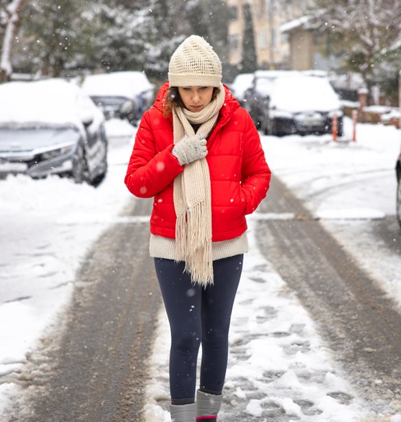&#x3A0;&#x3CE;&#x3C2; &#x3BD;&#x3B1; &#x3B1;&#x3BD;&#x3C4;&#x3B9;&#x3BC;&#x3B5;&#x3C4;&#x3C9;&#x3C0;&#x3AF;&#x3C3;&#x3B5;&#x3B9;&#x3C2; &#x3C4;&#x3BF; &#x3BA;&#x3C1;&#x3CD;&#x3BF; &#x3CC;&#x3C0;&#x3C9;&#x3C2; &#x3BF;&#x3B9; &#x3A3;&#x3BA;&#x3B1;&#x3BD;&#x3B4;&#x3B9;&#x3BD;&#x3B1;&#x3B2;&#x3BF;&#x3AF;