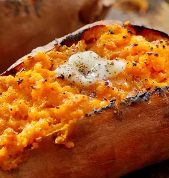 4 συνδυασμοί τροφών για καλύτερη απορρόφηση βιταμινών