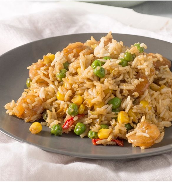 &#x3A4;&#x3B7;&#x3B3;&#x3B1;&#x3BD;&#x3B7;&#x3C4;&#x3CC; &#x3A1;&#x3CD;&#x3B6;&#x3B9; &#x3BC;&#x3B5; &#x393;&#x3B1;&#x3C1;&#x3AF;&#x3B4;&#x3B5;&#x3C2; &#x3BA;&#x3B1;&#x3B9; &#x39A;&#x3B1;&#x3BB;&#x3B1;&#x3BC;&#x3C0;&#x3CC;&#x3BA;&#x3B9;