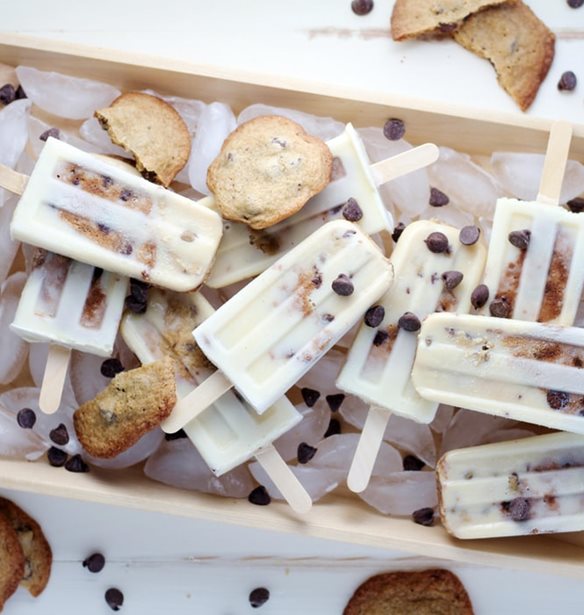 7 &#x3B4;&#x3C1;&#x3BF;&#x3C3;&#x3B9;&#x3C3;&#x3C4;&#x3B9;&#x3BA;&#x3AC; &#x3C3;&#x3BD;&#x3B1;&#x3BA; &#x3C0;&#x3BF;&#x3C5; &#x3BC;&#x3C0;&#x3BF;&#x3C1;&#x3BF;&#x3CD;&#x3BD; &#x3BD;&#x3B1; &#x3B1;&#x3C0;&#x3BF;&#x3BB;&#x3B1;&#x3CD;&#x3C3;&#x3BF;&#x3C5;&#x3BD; &#x3C4;&#x3B1; &#x3C0;&#x3B1;&#x3B9;&#x3B4;&#x3B9;&#x3AC; &#x3C4;&#x3B9;&#x3C2; &#x3B7;&#x3BC;&#x3AD;&#x3C1;&#x3B5;&#x3C2; &#x3C4;&#x3BF;&#x3C5; &#x3BA;&#x3B1;&#x3CD;&#x3C3;&#x3C9;&#x3BD;&#x3B1;